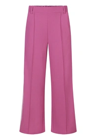 CITY LIFE dames broek